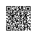 FW-26-05-L-D-280-165-P QRCode
