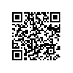 FW-26-05-L-D-280-165 QRCode