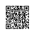 FW-26-05-L-D-305-100 QRCode