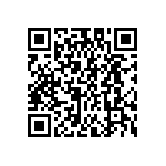 FW-26-05-L-D-320-100 QRCode