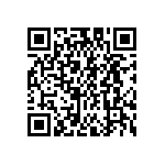 FW-26-05-L-D-325-100 QRCode