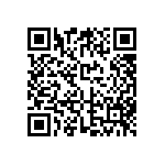 FW-26-05-L-D-350-100 QRCode