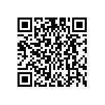 FW-26-05-L-D-354-118 QRCode