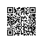 FW-26-05-L-D-355-100 QRCode