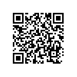 FW-26-05-L-D-360-235-A QRCode