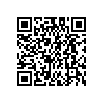 FW-26-05-L-D-365-100 QRCode