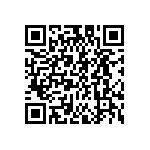FW-26-05-L-D-380-100 QRCode