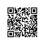FW-26-05-L-D-390-100 QRCode