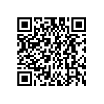 FW-26-05-L-D-394-150 QRCode