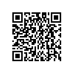 FW-26-05-L-D-395-100 QRCode