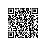 FW-26-05-L-D-420-100 QRCode