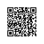 FW-26-05-L-D-435-100 QRCode