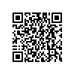 FW-26-05-L-D-450-100 QRCode