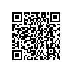 FW-26-05-L-D-455-100 QRCode