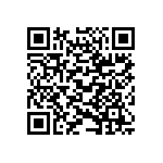 FW-26-05-L-D-475-100 QRCode