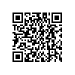 FW-26-05-L-D-485-100 QRCode