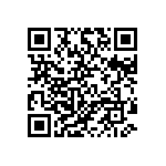 FW-26-05-L-D-500-065-A QRCode