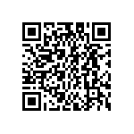 FW-26-05-L-D-515-100 QRCode