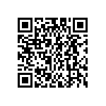 FW-26-05-L-D-535-100 QRCode