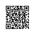 FW-26-05-L-D-540-100 QRCode