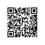 FW-26-05-L-D-585-090-A QRCode