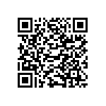 FW-26-05-LM-D-321-165 QRCode