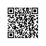 FW-27-01-F-D-200-065 QRCode