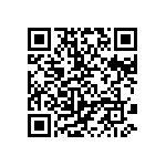 FW-27-01-F-D-200-075 QRCode