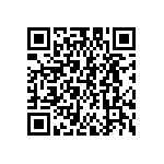 FW-27-01-F-D-250-100 QRCode
