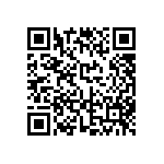 FW-27-01-F-D-350-075 QRCode