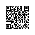 FW-27-01-F-D-425-075 QRCode