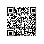 FW-27-01-F-D-425-100 QRCode