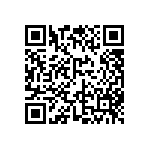 FW-27-01-F-D-685-070 QRCode