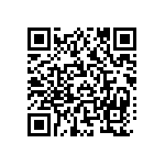 FW-27-01-G-D-200-100 QRCode