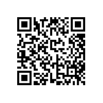 FW-27-01-G-D-230-125 QRCode