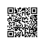 FW-27-01-G-D-250-100 QRCode