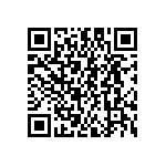 FW-27-01-G-D-425-075 QRCode