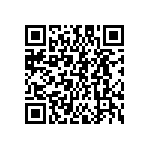 FW-27-01-L-D-250-065 QRCode