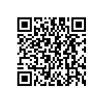 FW-27-01-L-D-250-075 QRCode