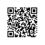 FW-27-01-L-D-350-075 QRCode