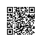 FW-27-02-F-D-200-075 QRCode