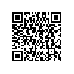 FW-27-02-F-D-250-065 QRCode