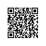 FW-27-02-F-D-250-075 QRCode