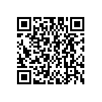 FW-27-02-F-D-250-120 QRCode