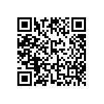 FW-27-02-F-D-305-065 QRCode