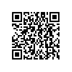 FW-27-02-F-D-350-065 QRCode