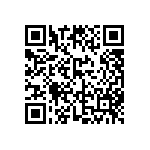 FW-27-02-F-D-425-065 QRCode