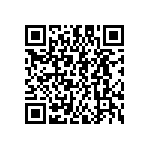 FW-27-02-G-D-200-075 QRCode