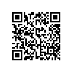 FW-27-02-G-D-250-100 QRCode