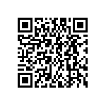 FW-27-02-G-D-350-065 QRCode